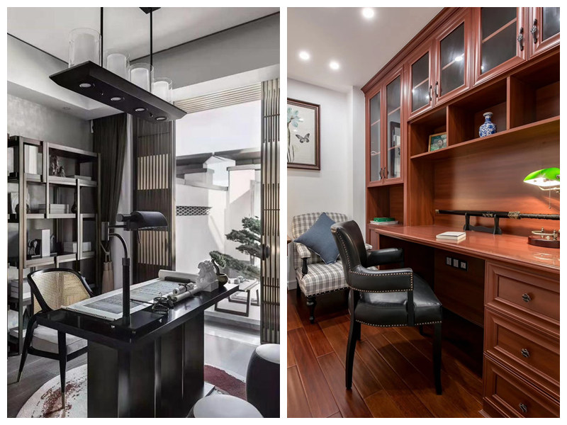 深圳書桌修理費用怎么算，深圳書桌修理的師傅哪里找